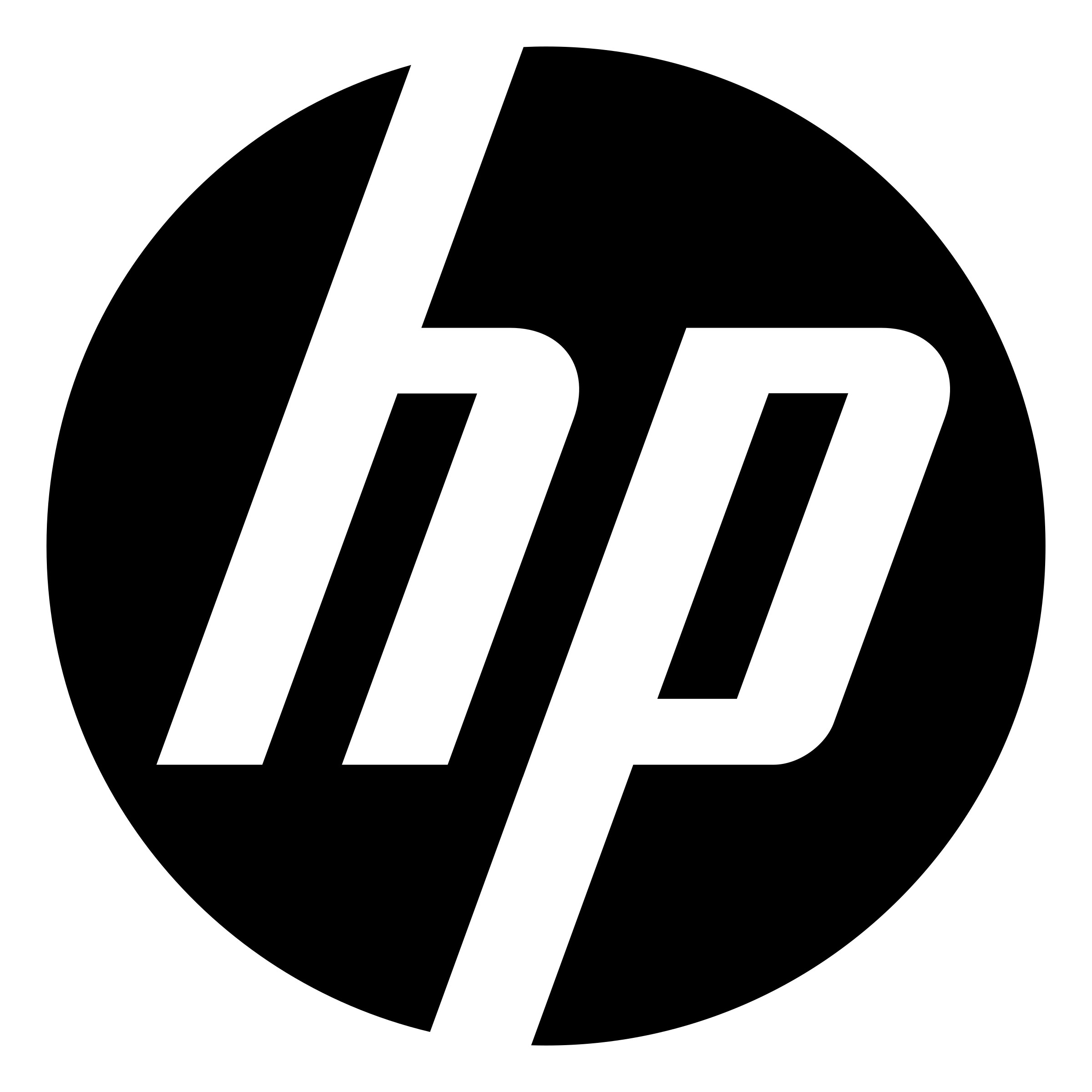 HPE ProLiant MicroServer Gen10 (AMD Opteron X3216 Opteron X3216, 8 Go,  Serveur Micro) - digitec